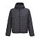 Куртка STREAM HOODED мужская small_img_1