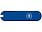 Передняя накладка для ножей VICTORINOX 58 мм, пластиковая, синяя_СИНИЙ