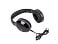 HIPER Наушники накладные WIRED CASUAL BLACK HTW-OV1 (Р) small_img_5