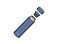 Термокружка из нерж. стали тм THERMOS JOQ-480 ASB 0.48L small_img_3