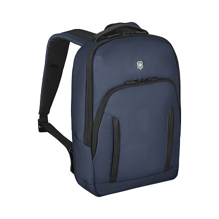 Рюкзак VICTORINOX Altmont Professional City Laptop Backpack 14