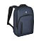 Рюкзак VICTORINOX Altmont Professional City Laptop Backpack 14