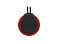 Портативная колонка mySound Clario, 15 Вт Red small_img_2