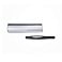 Перьевая ручка PININFARINA PF NOVANTA BLACK small_img_4
