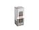 Термос из нерж. стали тм THERMOS JNL-352-ALB 0.35L, черный small_img_3