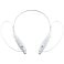 Bluetooth наушники stereoBand Ver.2, белые small_img_3