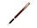 Ручка 2 в 1 шариковая и перьевая Pierre Cardin COMBI PEN, цвет - терракотовый. Упаковка Е_ТЕРРАКОТОВЫЙ