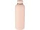 Spring Медная бутылка объемом 500 мл с вакуумной изоляцией, pale blush pink small_img_4