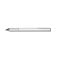 Шариковая ручка PININFARINA PF One SILVER small_img_1
