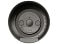 Портативная колонка Ironwood N1, 5 Вт, темно-серый small_img_5