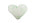 Губка Dewal Beauty для нанесения макияжа_разноцветный-06