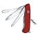 Нож перочинный VICTORINOX Cheese Master, 111 мм, 8 функций, с фиксатором лезвия, красный small_img_2