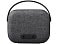 Динамик Bluetooth® с тканым материалом small_img_2