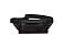 RIVACASE 5311 black поясная сумка для мобильных устройств /12 small_img_4