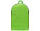 Рюкзак Sheer, неоновый зеленый small_img_3