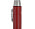 Термос из нерж. стали  тм THERMOS SK2020 Rustic Red King 2,0L_красный