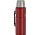 Термос из нерж. стали  тм THERMOS SK2020 Rustic Red King 2,0L_КРАСНЫЙ