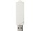 Rotate, USB-накопитель объемом 8 ГБ из пшеничной соломы, бежевый small_img_2