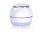 Переносной очиститель + обеззараживатель REMEZair RMA-101-01_БЕЛЫЙ