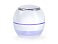 Переносной очиститель + обеззараживатель REMEZair RMA-101-01 small_img_1