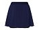 SERENA shorts, нэйви small_img_4