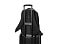 Рюкзак WENGER XE Resist 16, черный, переработанный ПЭТ/Полиэстер, 30х20х44 см, 23 л. small_img_5