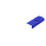 Корпус для флешки Designer Синий_СИНИЙ