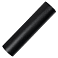 Фонарь Tools Spot, алюминиевый, с аккумулятором, черный small_img_2