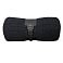 Плед 