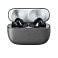 Наушники NEXA беспроводные с амбушюрами, металлический корпус, темно-серые small_img_2