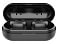Наушники HIPER TWS Lazo X31 Black (HTW-LX31) Bluetooth 5.3 гарнитура, Черный (Р) small_img_1