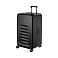 Чемодан VICTORINOX Spectra™ 3.0 Trunk Large Case, чёрный, поликарбонат Sorplas™, 42x36x76 см, 99 л small_img_3