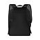 Складной рюкзак VICTORINOX Travel Essentials Packable Backpack, чёрный, полиэстер, 31x15x40 см small_img_2