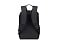 RIVACASE 7523 black ECO рюкзак для ноутбука 13,3-14 / 6 small_img_5