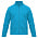 color_FUI50441XL