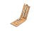ZENA. Набор для маникюра, натуральный small_img_4