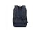RIVACASE 7861 dark blue рюкзак для геймеров 17.3 small_img_3