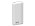 Портативный внешний аккумулятор MX PRO 20000 White_белый