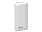 Портативный внешний аккумулятор MX PRO 20000 White_БЕЛЫЙ