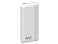 Портативный внешний аккумулятор MX PRO 20000 White small_img_1