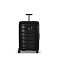 Чемодан VICTORINOX Airox, черный, 100% поликарбонат Makrolon, 46x29x69 см, 74 л small_img_1