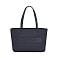 Сумка VICTORINOX Victoria Signature Tote, синяя, нейлон/кожа, 51x15x30 см, 19 л small_img_4