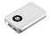 Портативное зарядное устройство PB-6600 Vault, белый small_img_1