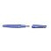 Перьевая ручка PININFARINA PF Two BLUE small_img_2