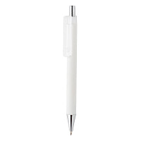 Ручка X8 Smooth Touch