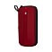 Органайзер VICTORINOX TA 5.0 Travel Organizer с RFID защитой, красный, нейлон, 13x3x26 см small_img_3