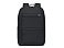 RIVACASE 8062 black рюкзак для ноутбука 15.6-16 / 12 small_img_2