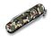 Нож-брелок VICTORINOX Classic SD