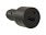 Устройство зарядное автомобильное Xiaomi 67W Car Charger (USB-A + Type-C) CC07ZM (BHR6814GL)_ЧЁРНЫЙ