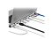 Разветвитель Rombica Type-C Dock small_img_4